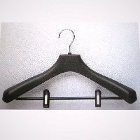 HANGER SERIES