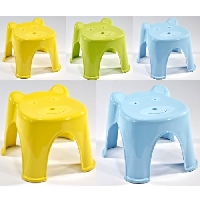 CHAIR AND STOOL SERIES