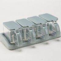 CONDIMENT SET SERIES