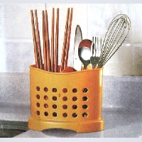 CUTLERY STAND SERIES