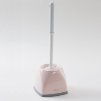 TOILET BRUSH SERIES