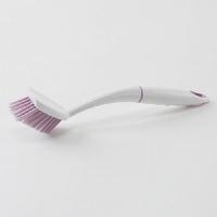 KITCHEN BRUSH SERIES