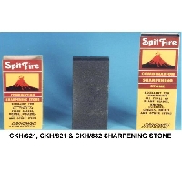 SHARPENING STONE