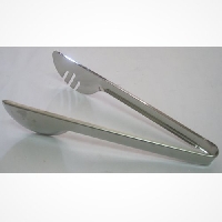 S/S NOODLE TONG